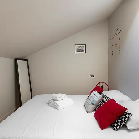 Le Riad - Loft De 230 M2 Au Coeur De Nantes Exterior photo