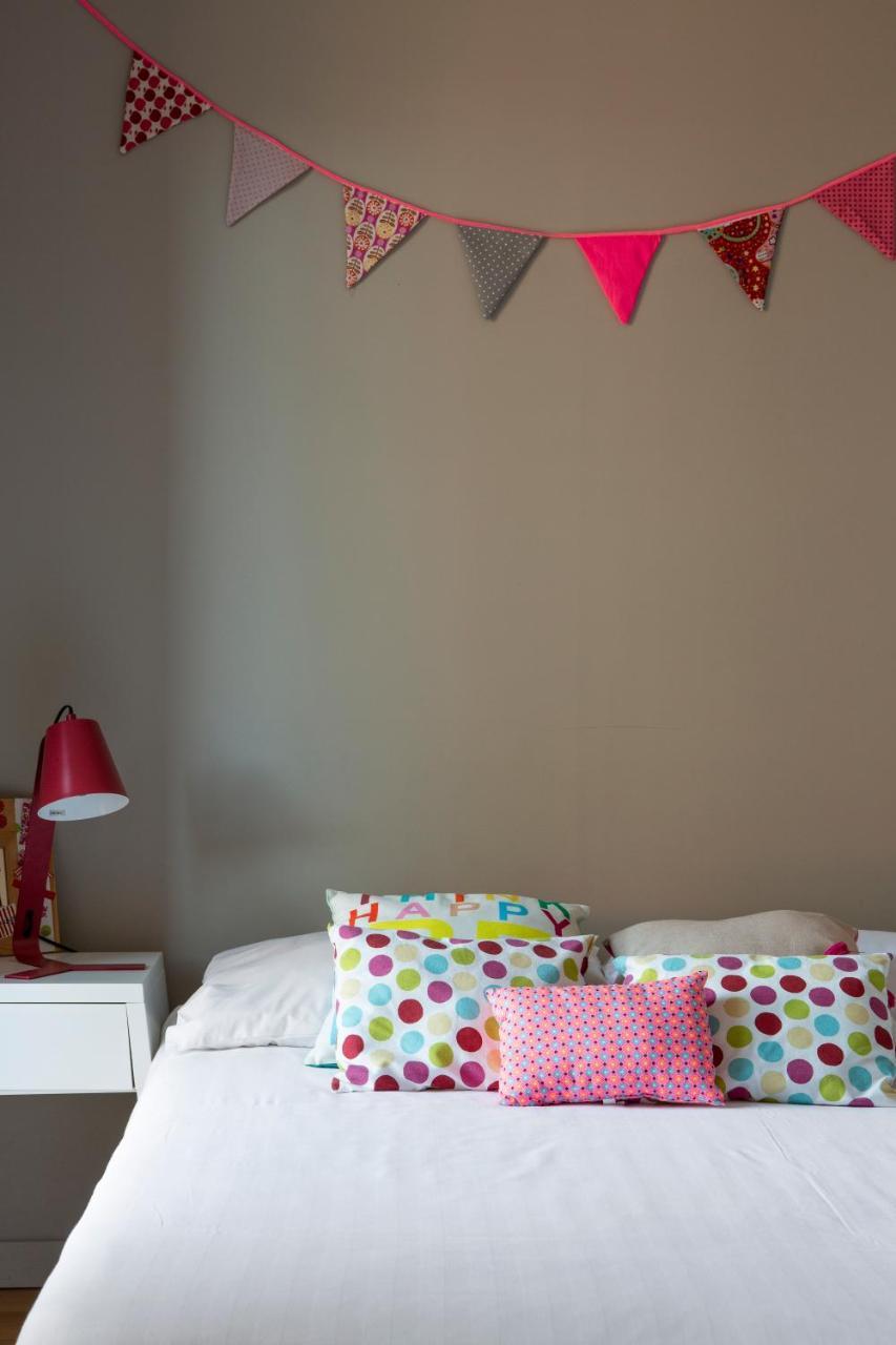 Le Riad - Loft De 230 M2 Au Coeur De Nantes * Nantes